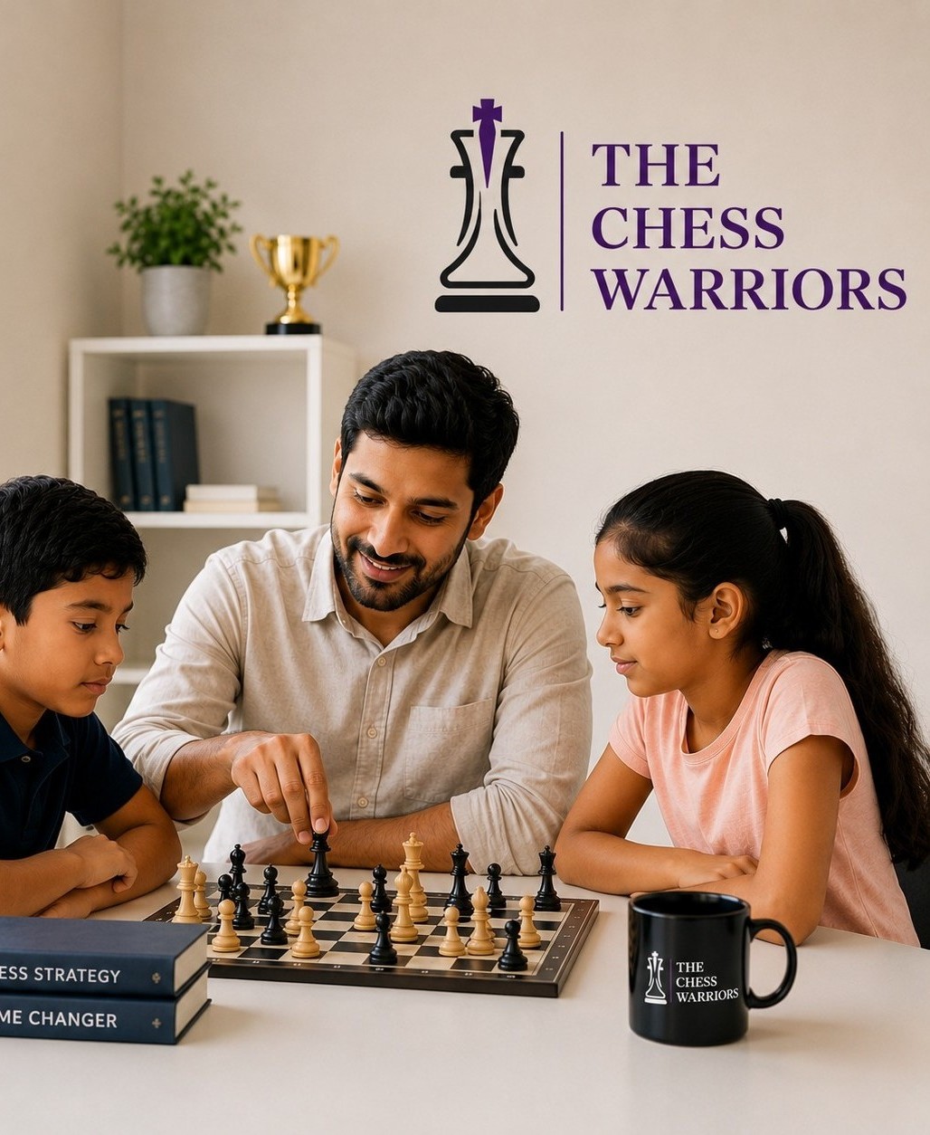 Chess